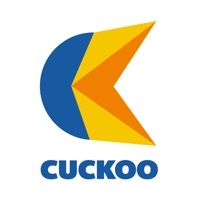 Cuckoo Creative logo