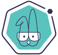 Cuemby logo