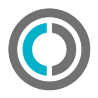 Cull Group Marketing & Design logo