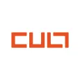 Cult of Coders logo