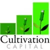 Cultivation Capital logo