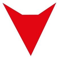 Cunning Plan Marketing logo