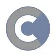 Cunningham Communications logo
