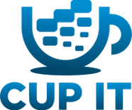 CUP IT
