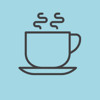 Cup O Content logo