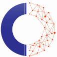 CuraCall logo