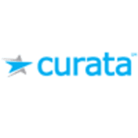 Curata logo