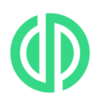 CuriousCheck logo
