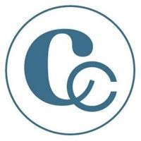 Curley Company logo