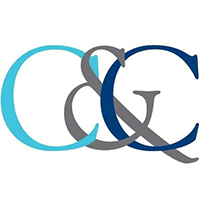 Curran & Company, LLC logo