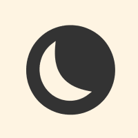 Current Forward logo