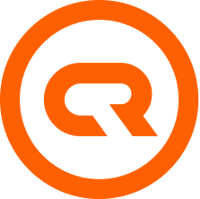 Current Resident logo