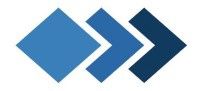 Currie, Pangerl & Associates, Ltd. logo