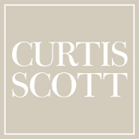 Curtis Scott Advertising, Inc logo