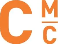Curve Marketing & Communications logo