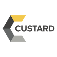 Custard Online Marketing Ltd logo