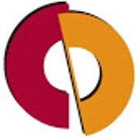 Custom Direct, Inc. logo