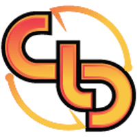 Custom Logo Designs in USA logo