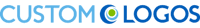 Custom Logos logo
