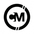 Customer Magnetism logo