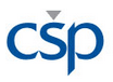 Customer Service Profiles logo