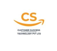 Customer Success Technology Pvt Ltd logo