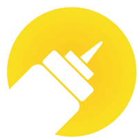 Cut the Mustard Animation LTD logo