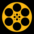 CutBoard Studio logo