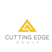 Cutting Edge Group logo
