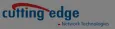 Cutting Edge Network Technologies logo