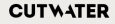 Cutwater logo