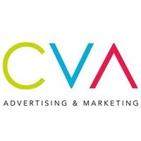 CVA Advertising & Marketing logo