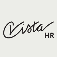 CVista HR Consulting Pte Ltd logo