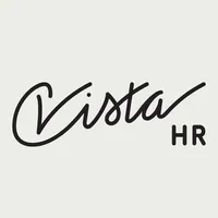 CVista HR Consulting Pte Ltd logo