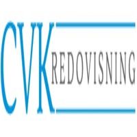 CVK Redovisning AB logo