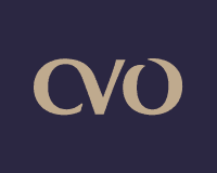CVO Recruitment logo