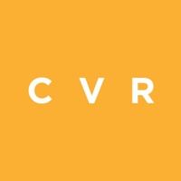 CVR logo