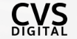 CVS Digital logo