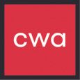CWA Creative Agency logo