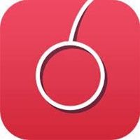 CXcherry logo