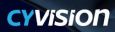 CY Vision logo