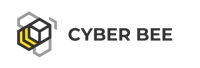 CYBER BEE