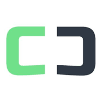 Cyber Care LLC logo