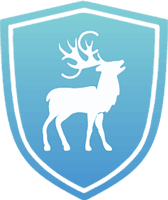 Cyber Chasse logo