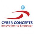 Cyber Concepts logo