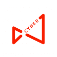 Cyber Infinity logo