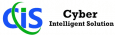 Cyber Intelligent Solution logo