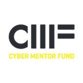 Cyber Mentor Fund logo