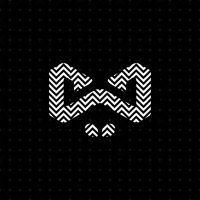 Cyber Octane Interactive logo