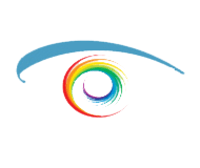 Cyber Records Solutions PVT LTD logo